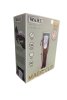 WAHL  SAÇ KESİM  8148