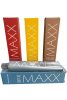 Maxx deluxe tüp boya 60 ml
