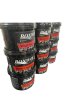 Bonhaır gumy jöle 700 ml