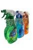 Alvina Oda Spreyi 500 ml