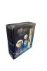 ASTRA ENSE MAKİNASI  128
