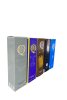 Q LİFE PARFÜM ( MEN ) 50ML