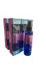 Loyal sıvı oje kurutucu  150 ml