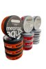 Osıon  kale wax 150 ml