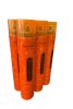 Morfose sprey  turuncu 400 ml