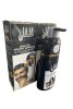 Jaja saç sakal boyası  300 ml