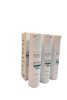 Batçı saç kapatıcı 50 ml
