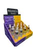 Bıologıst h collagan ve c vitamın