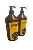Exellent Antifade Complex Tuzsuz Şampuan 1000 ml