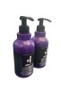 NEWFAVOR SİLVER ŞAMPUAN 500ML