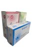 HAS-PET VİNİL ELDİVEN ( 100'LÜ ) BEYAZ