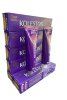 KOLESTON TÜP BOYA 50 ML