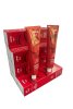 ALİX SAÇ BOYASI ( 60ML )
