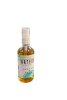 Arteor argan keratin serum 100 ml  < 3