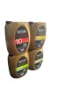 Arteor 5 lt oxsidan