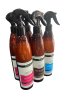 Marjinal Argan keratin - Biotin - At kuyruğu Fön Suyu 400ML
