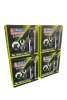 DINGLING ENSE G MAKİNA 6050