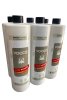 VOCCO KERATİN 1 LT