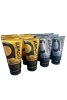 OSTWİNT ALTIN MASKE VE SİYAH MASKE 150 ml