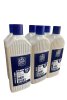 FNX SIVI SPREY  700 ML