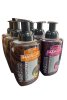 Passionate Saç Köpüğü 450 ml