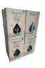 Marjinal Argan Yağı 100ML
