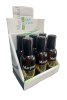 Marjinal S.o.s Argan Saç Bakım Serumu 150 ml