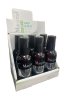 Marjinal S.o.s Keratin Saç Bakım Serumu 150 ml