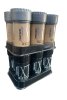 MARCHAM STİCK WAX