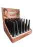 GABRİNİ MATTE DİPLİNER