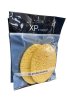 XP 2'Lİ YÜZ TEMİZLEME SÜNGERİ