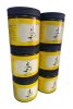 NEWFAVOR VAZELİN 500GR