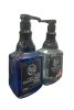 Redone traş jeli  1 kg