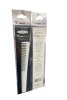 VENÜSLİNE C-422 CARBON KESİM TARAK