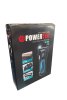 POWERTECH TR-150 ENSE-ELEK MAKİNA
