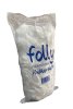 FOLİPAK PEDİKÜR GALOŞ 5'Lİ