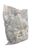 FOLİPAK BONE 50'Lİ