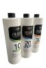 PİERRA OKSİDAN 1 LT