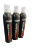 OSSİON MAKİNE YAĞI 300ML  (4881)