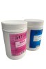 ARTEOR MANİKÜR - PEDİKÜR TOZU 1KG