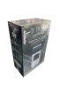 TRİNA ENSE MAKİNA ( CIR-CIR ) 0004