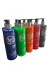 REDONE KREM KOLANYA 400ML