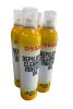 OSSİON SPREYLİ AĞDA YAĞI 300ML