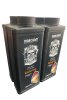 MARCHAM SERPME PUDRA 250 GR
