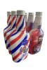 NANO ABSOLUTE KREM KOLANYA 400ML