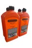 MORFOSE REFİLL SAÇ SPREY 700ML