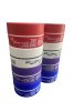 REDONE WAX ÇEŞİTLERİ 100ML