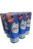 SHAVE BOYUN BANDI 5'Lİ PAKET