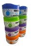 MORFOSE SAÇ MASKES 500ML