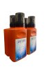 Arteor 700 Ml saç köpüğü